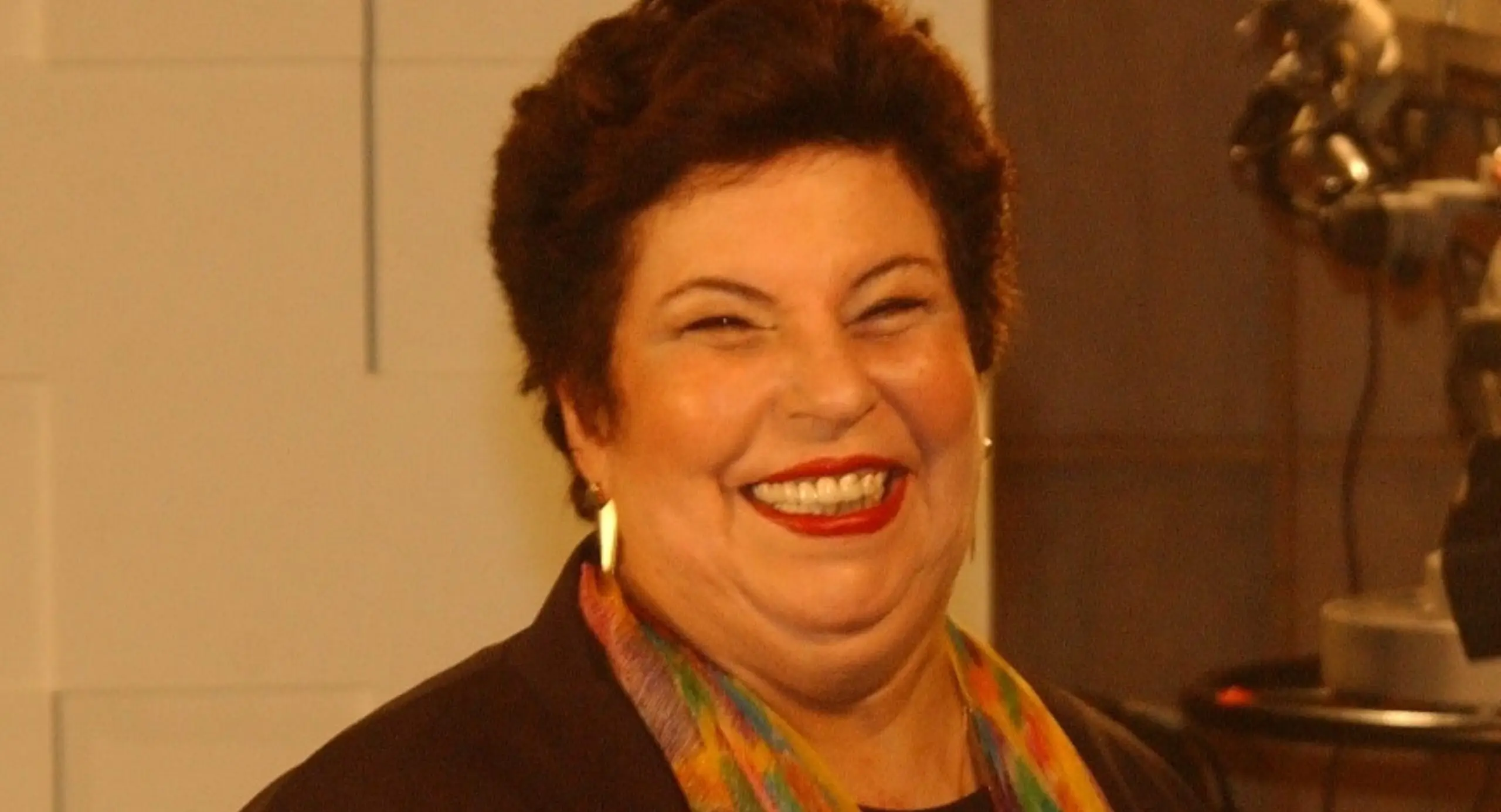 nana caymmi