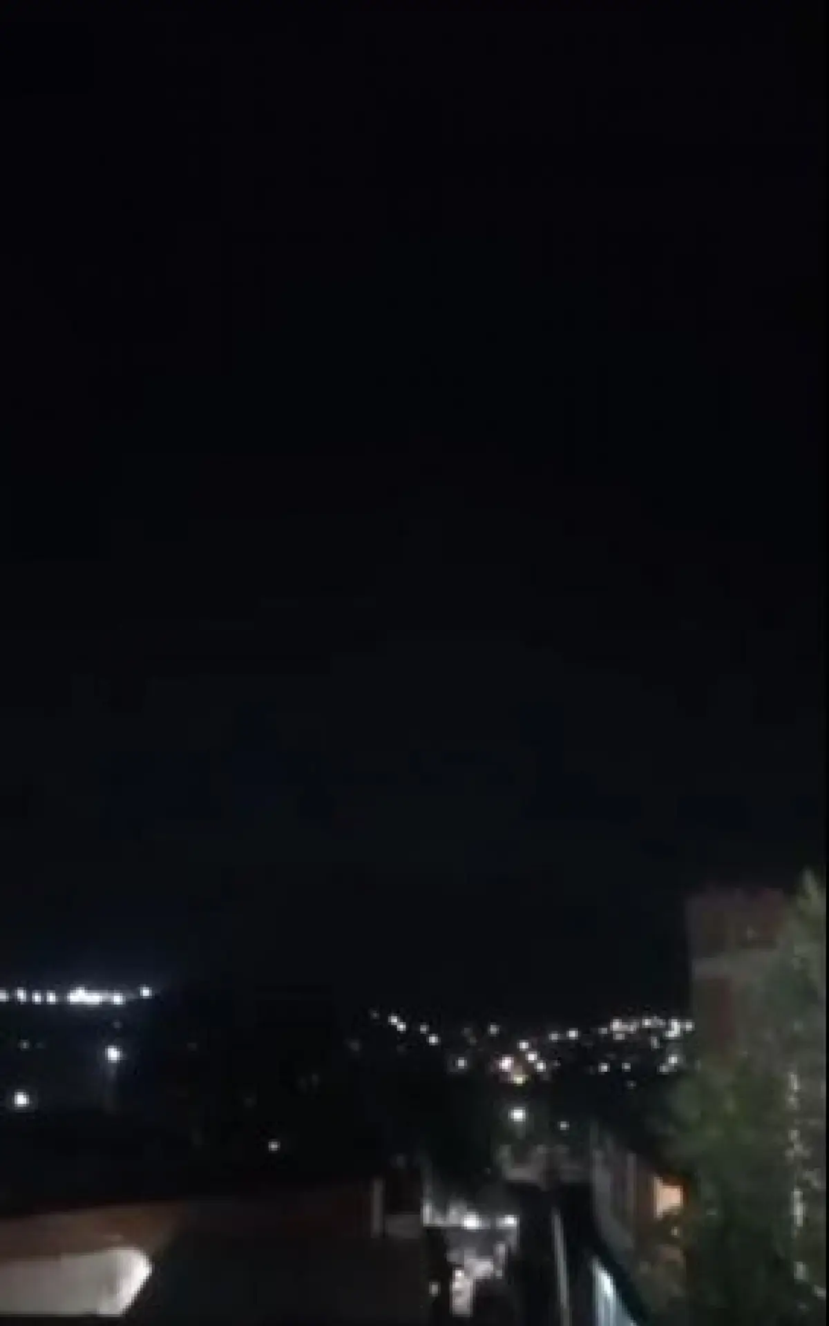 Tiroteio no Catiri