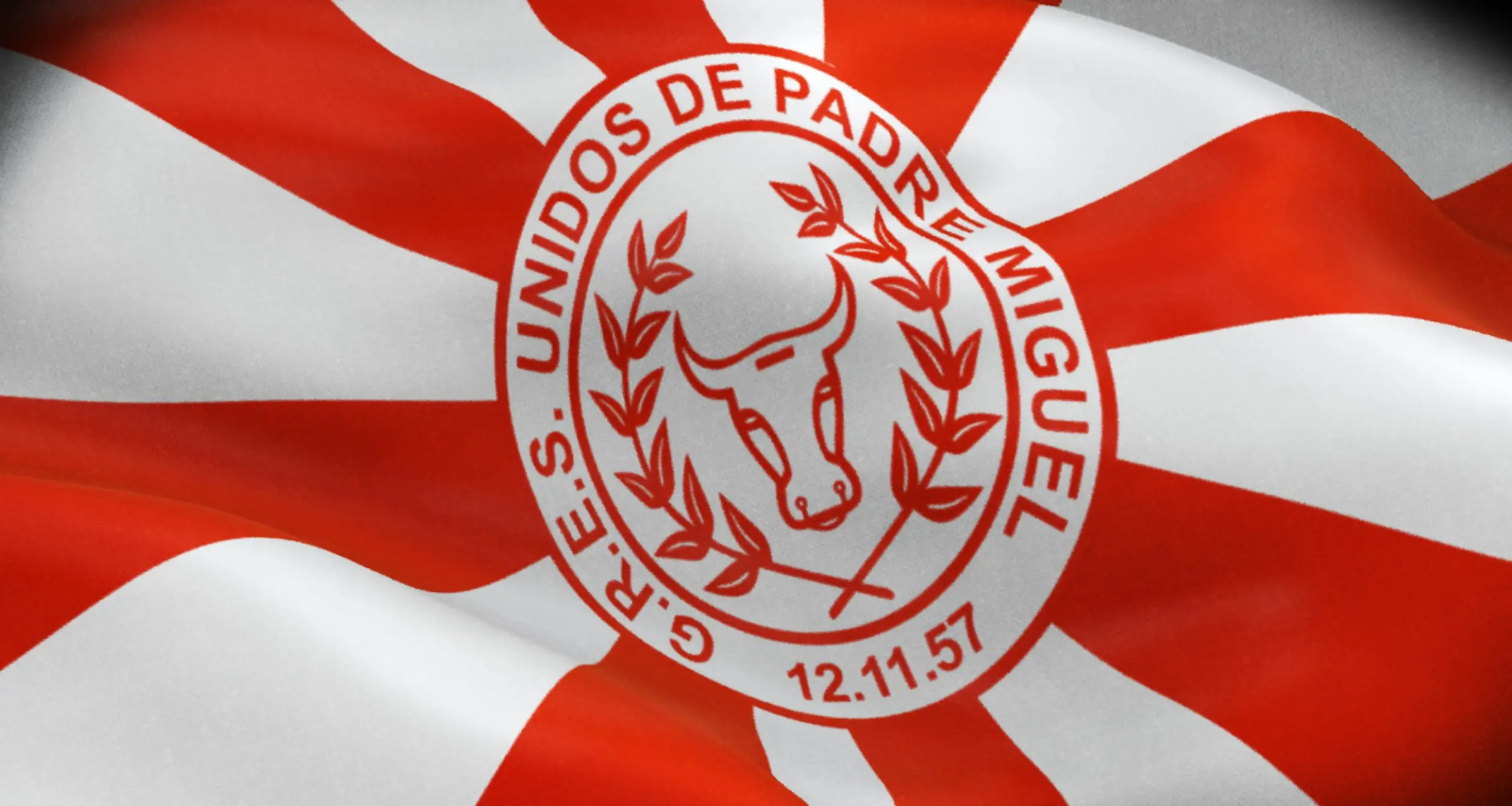 Unidos de Padre Miguel