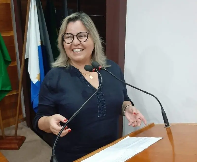 Titi Brasil