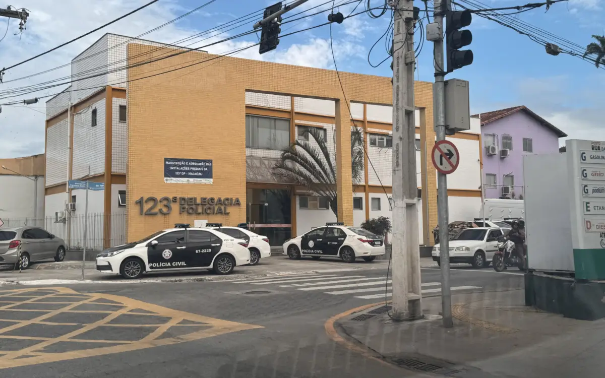123 DP