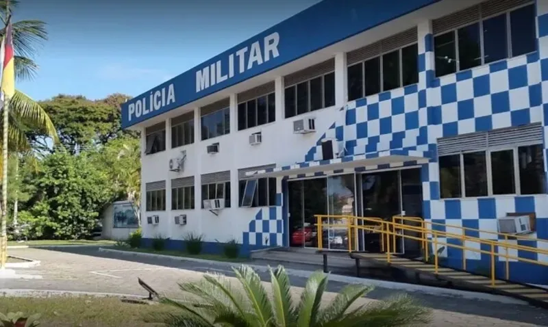 12º BPM