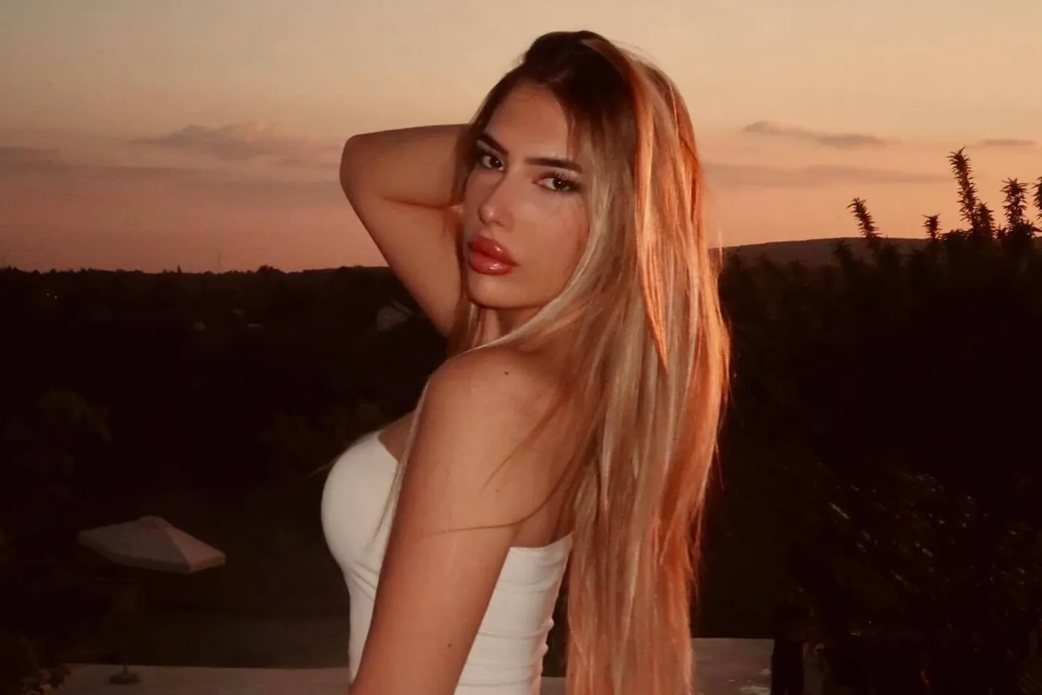 Tijana Radonjic
