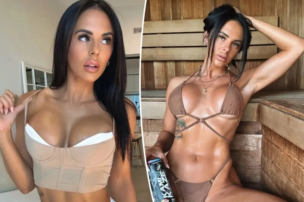 Alicia Davis