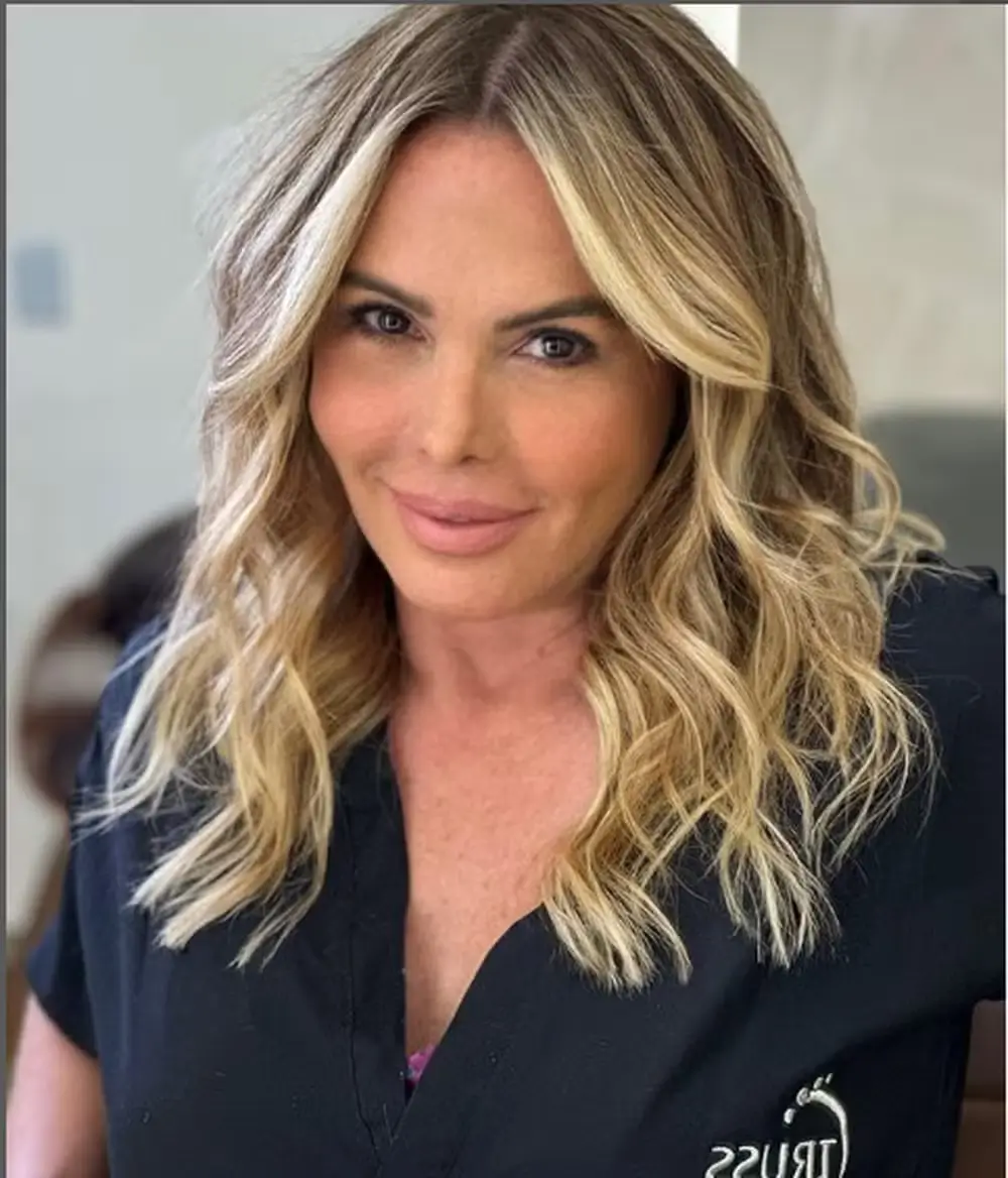 Cristina Mortágua