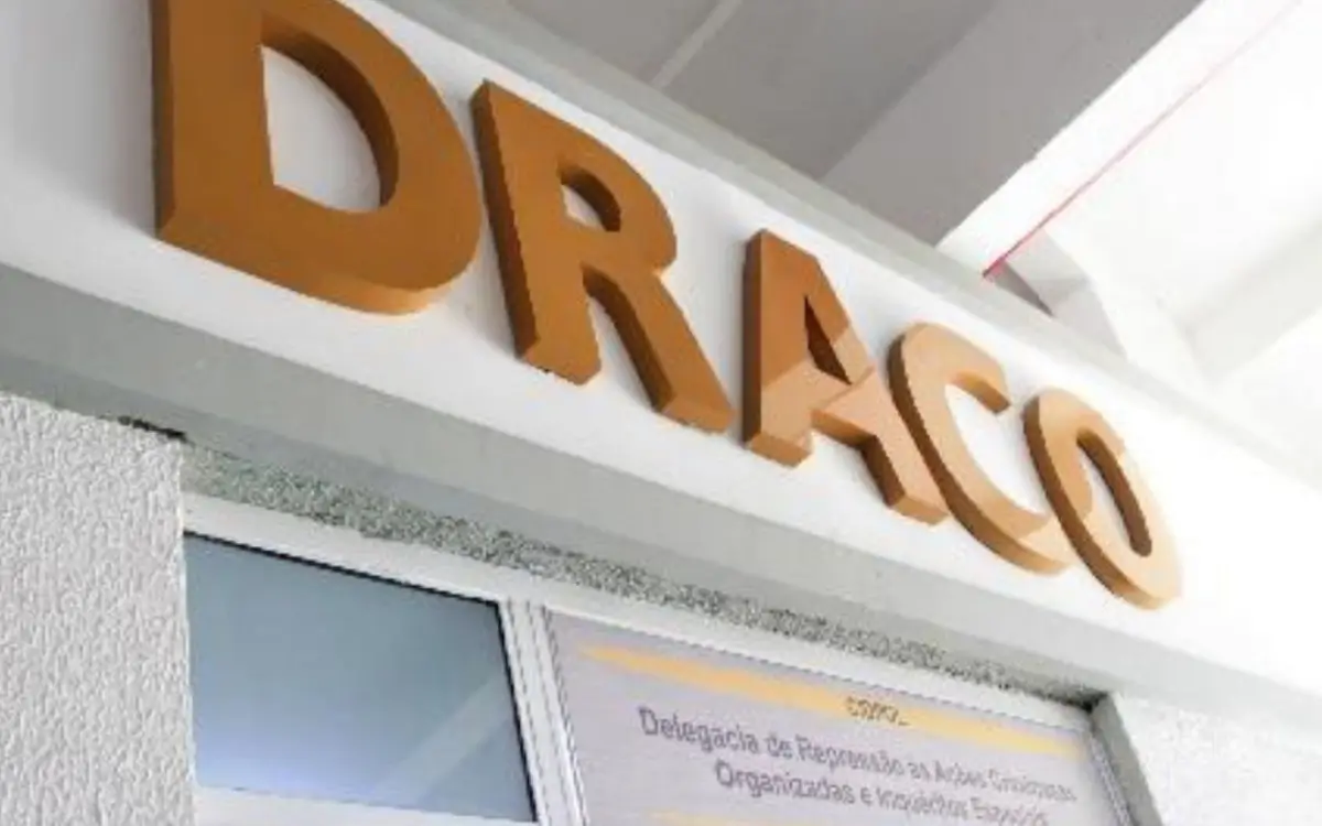 DRACO