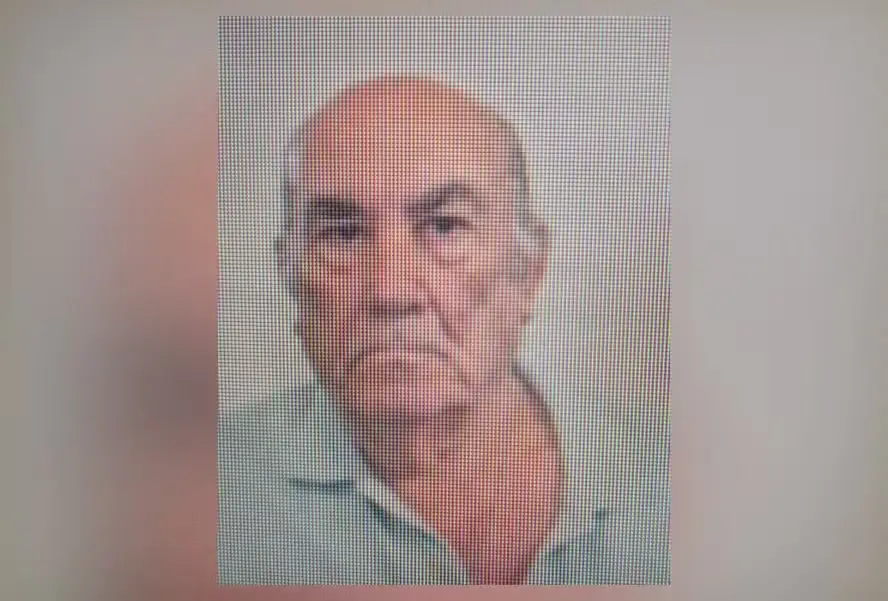 Dario Antonio Raffaele D’Ottavio