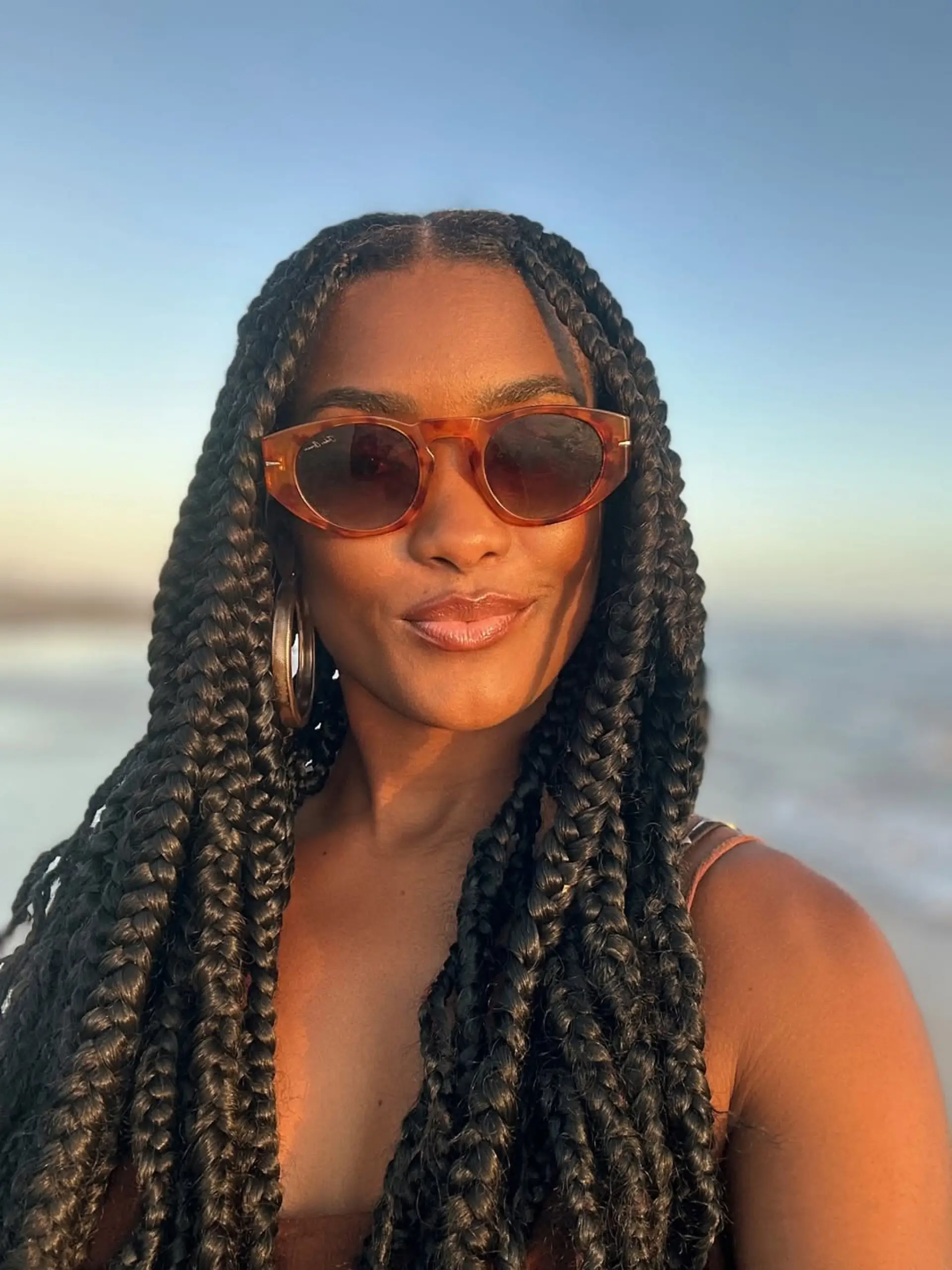 Erika Januza