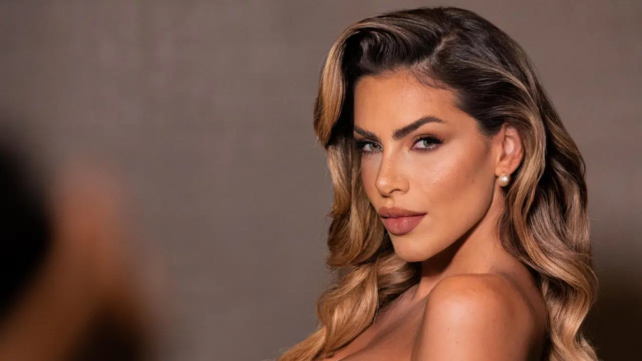 Erika Schneider