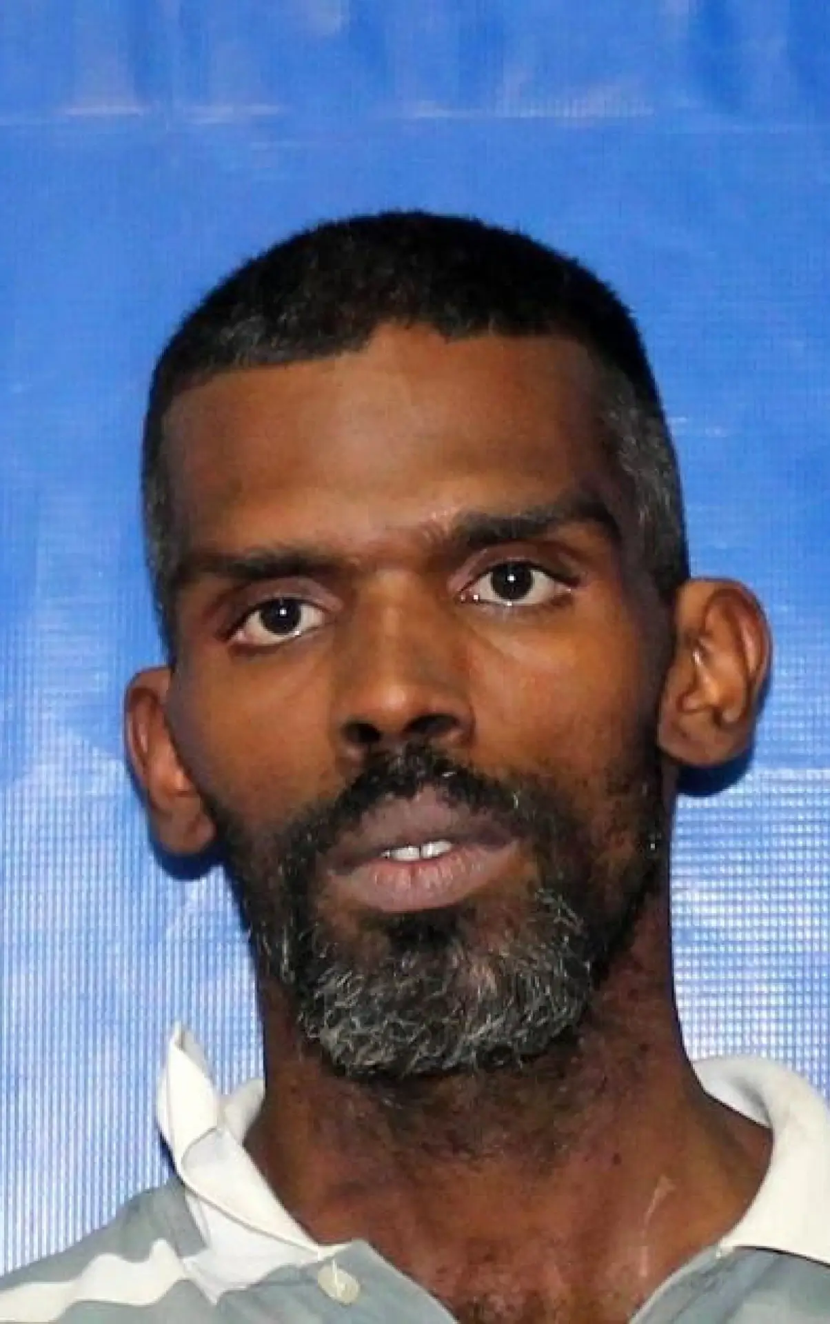 Fábio da Silva Santos
