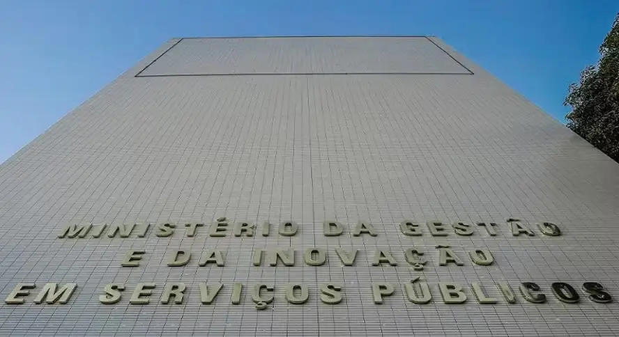 MGI