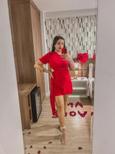 Fanny Christine