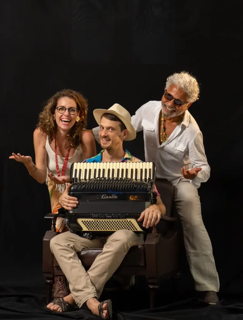 Festival Eita