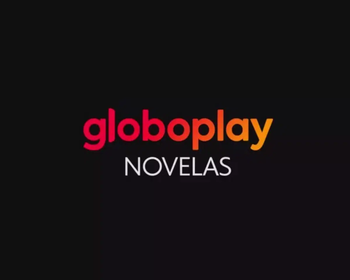 Globoplay Novelas