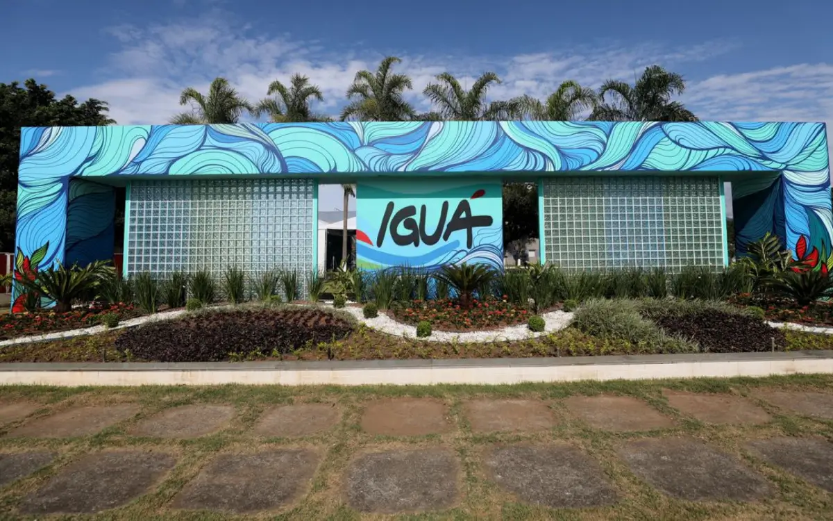 Iguá