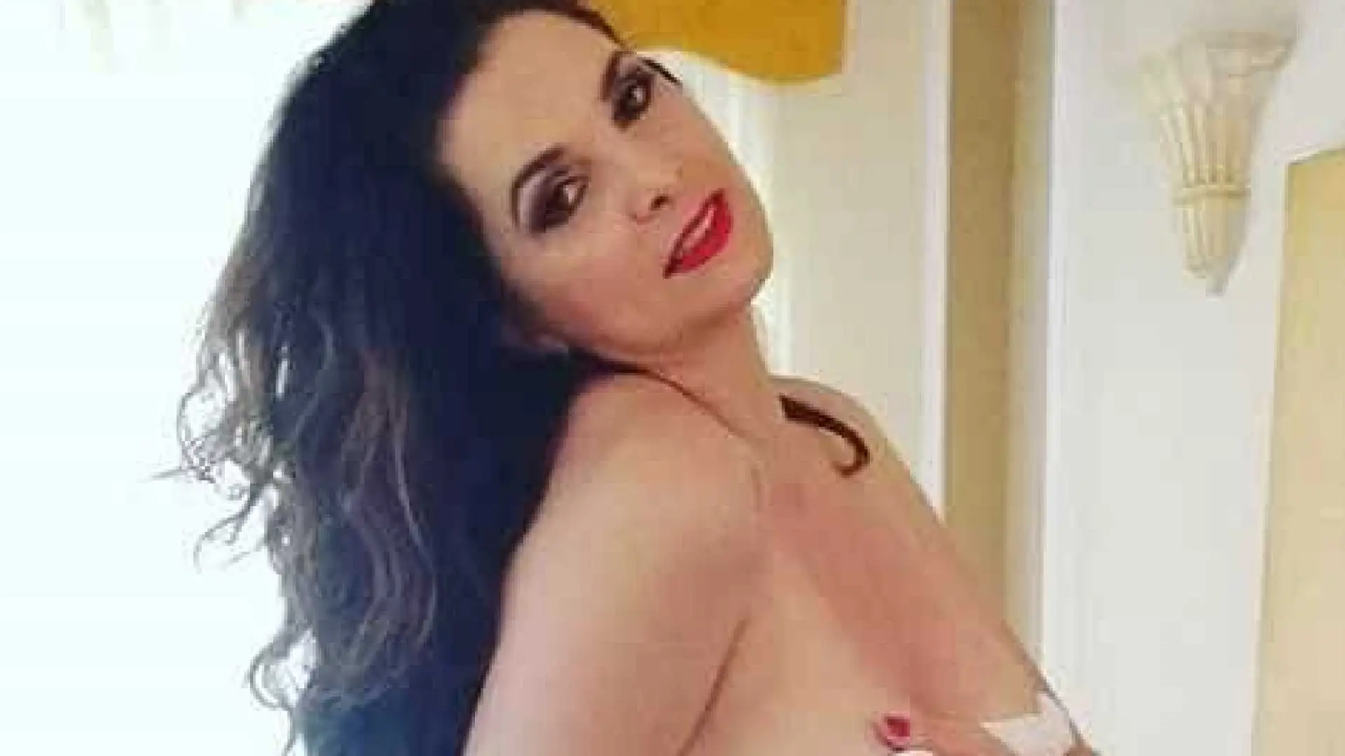 Luiza Ambiel