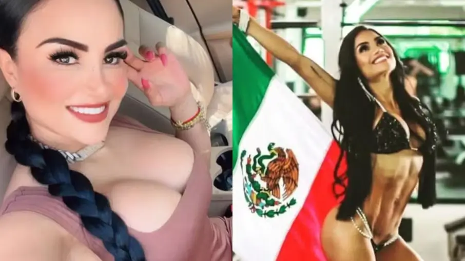 Luz María Barrera Agatón