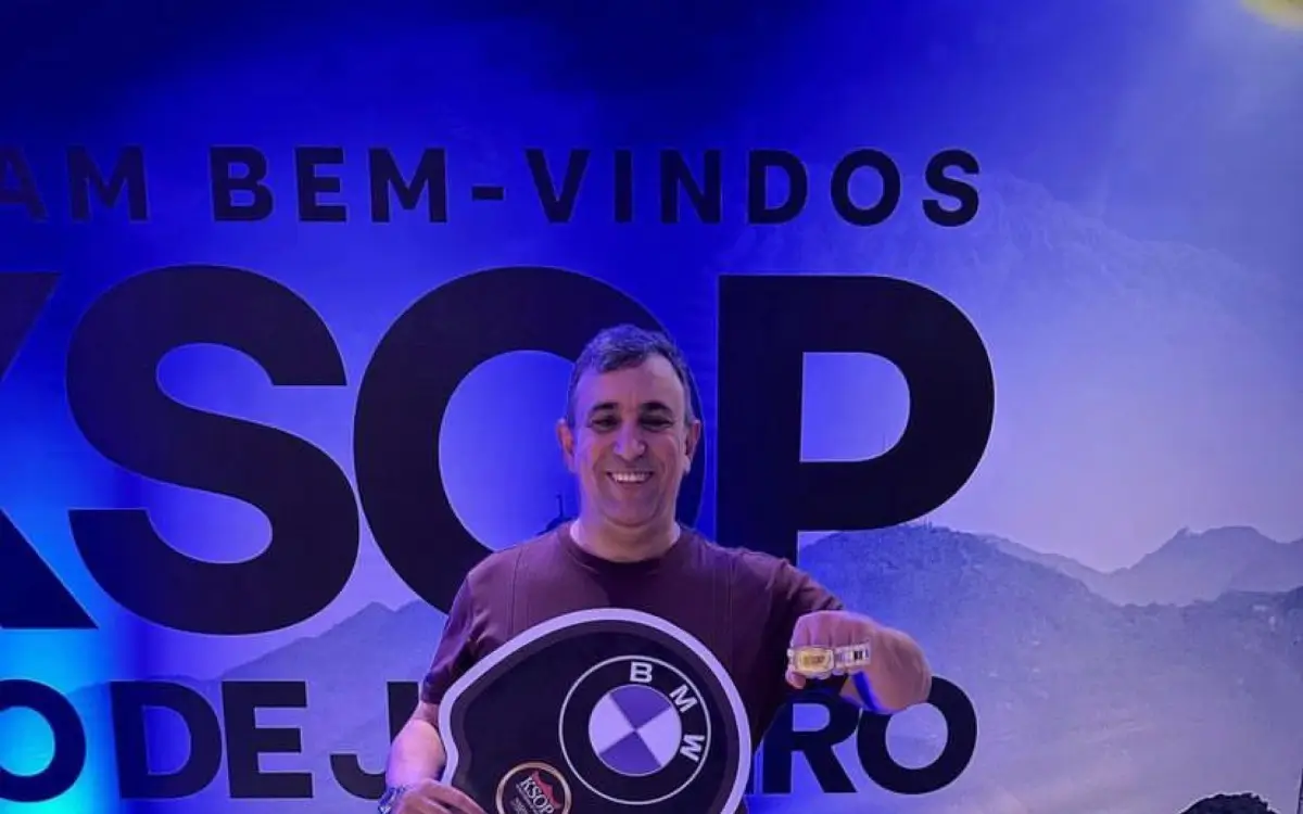 Marcelo Cupim