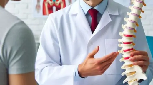 Osteoporose
