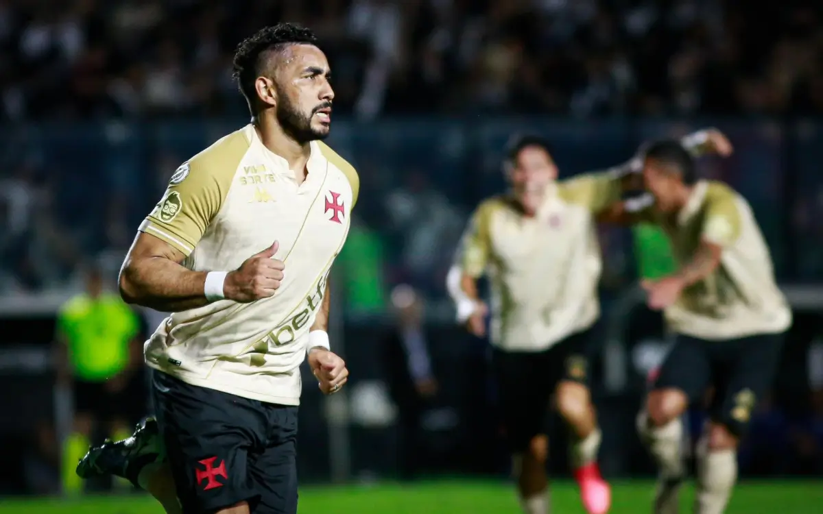 Payet Vasco