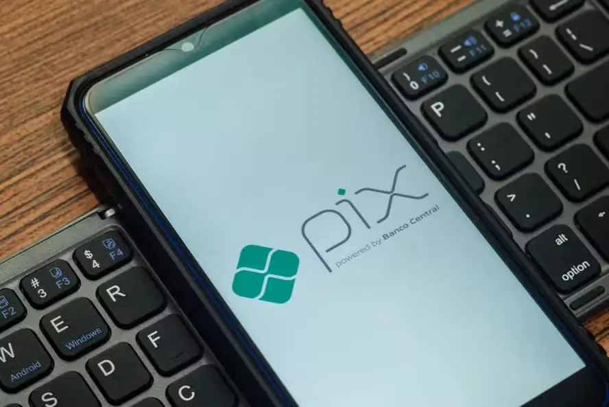 Pix Automático