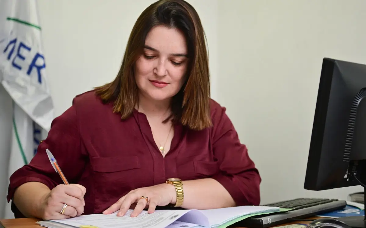Prefeitura de Barra Mansa inicia chamamento de servidores