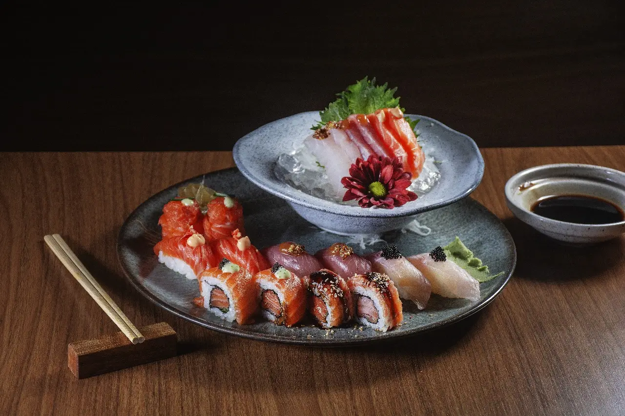 Rio Restaurant Week