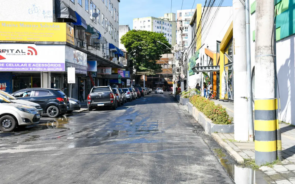 Rua-Henrique-Sivori