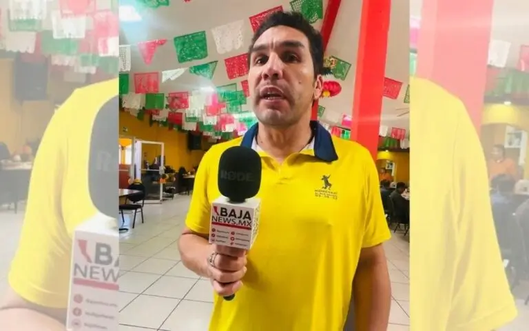 Salvador Cabañas em 2025