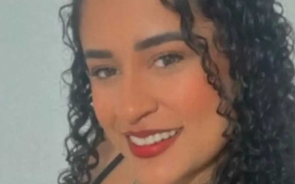 Suelen Souza Leite