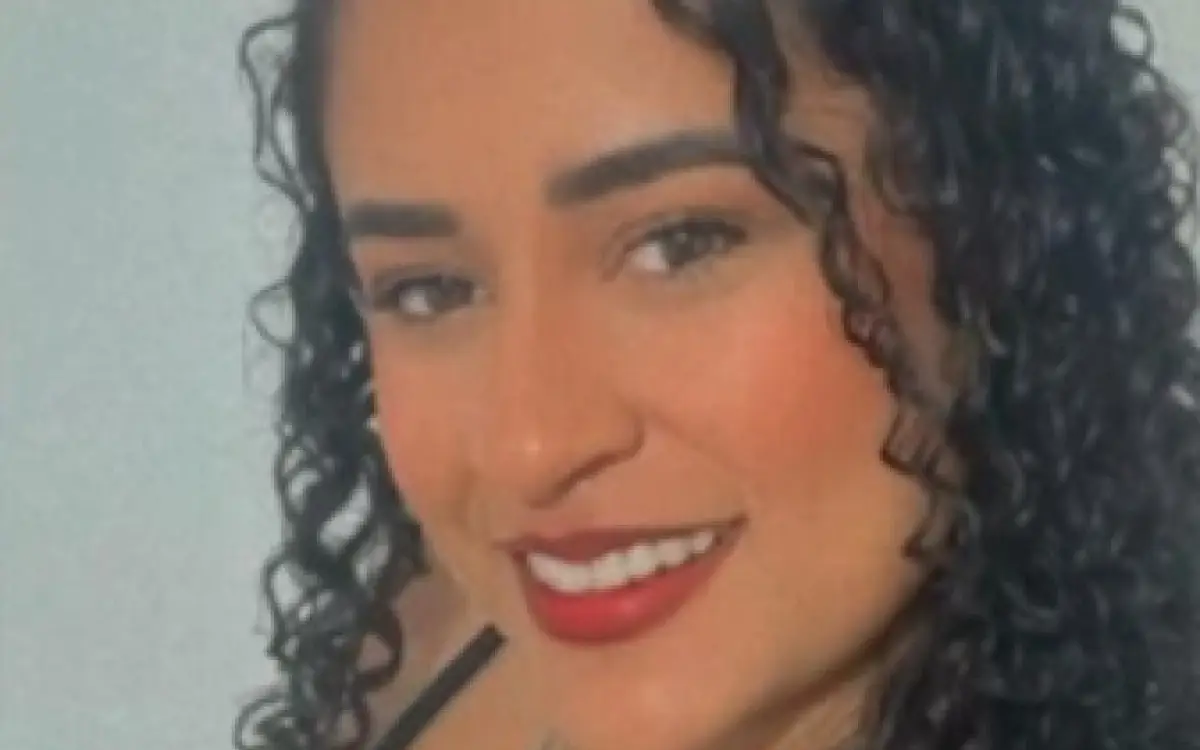 Suelen Souza Leite