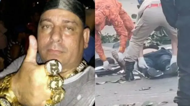 traficante Xuxu