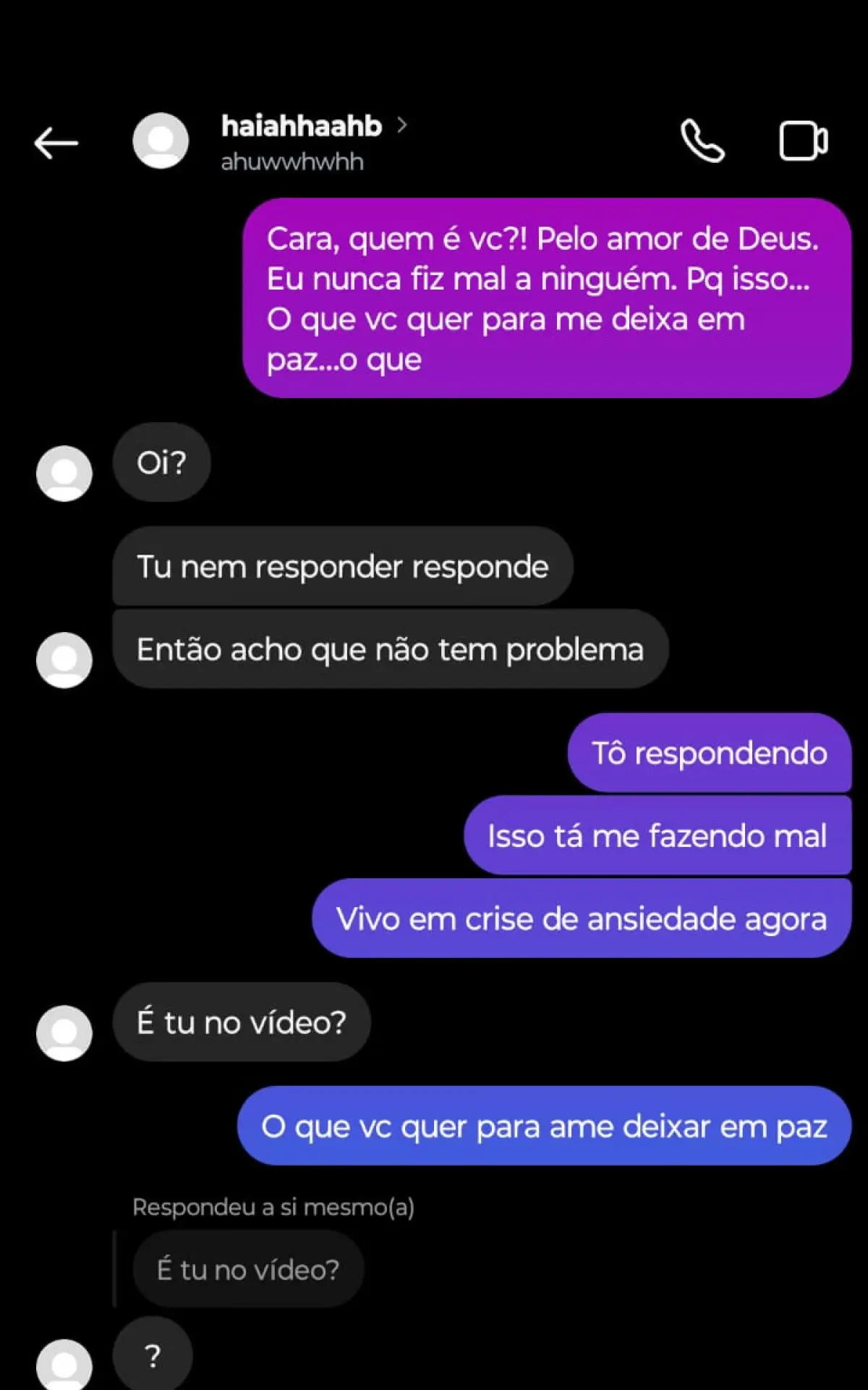 universitário é preso com 100 mil nudes