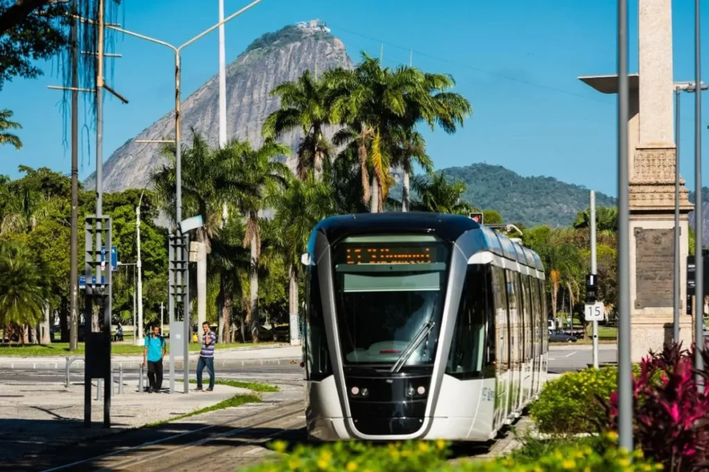 VLT Carioca