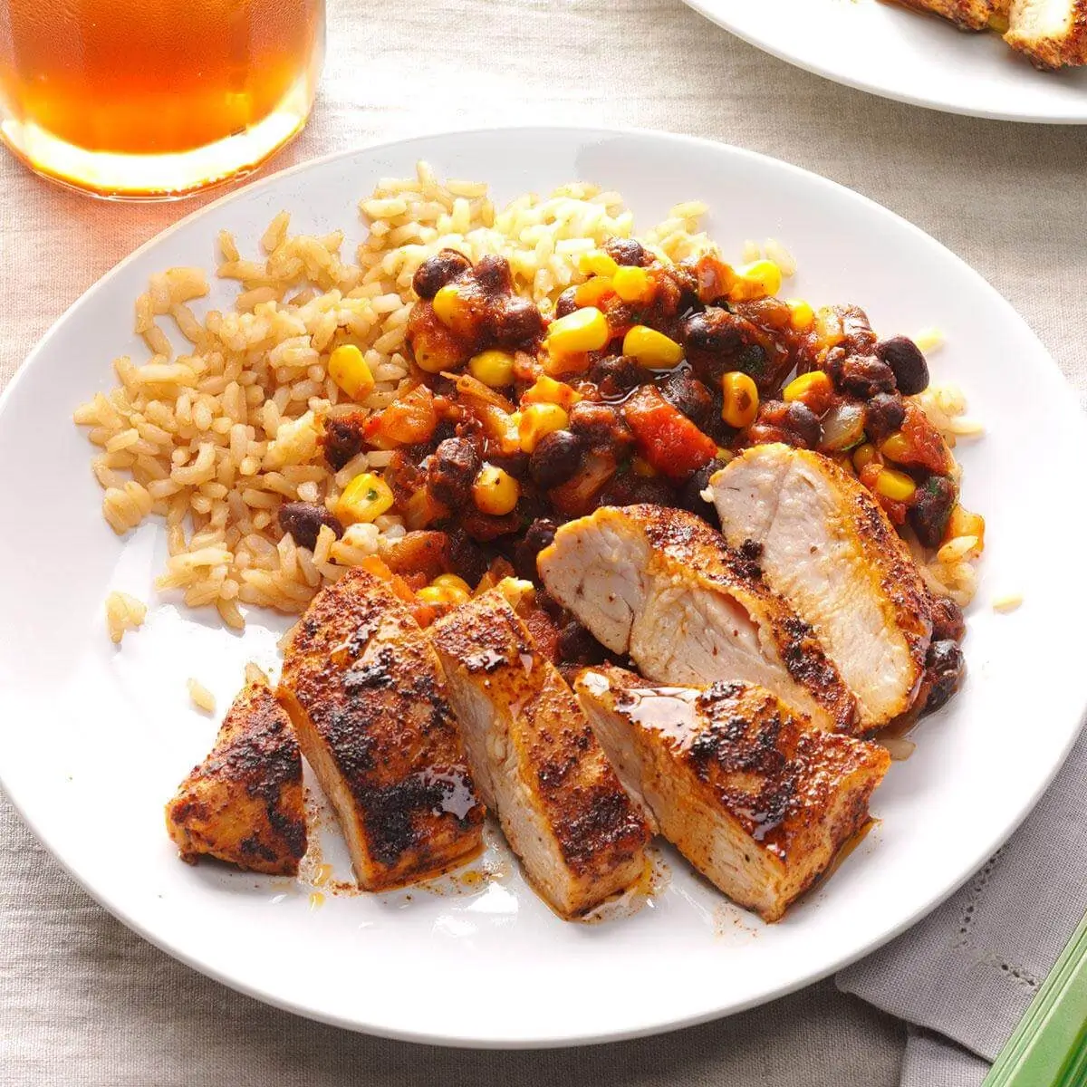 Dieta de Atleta