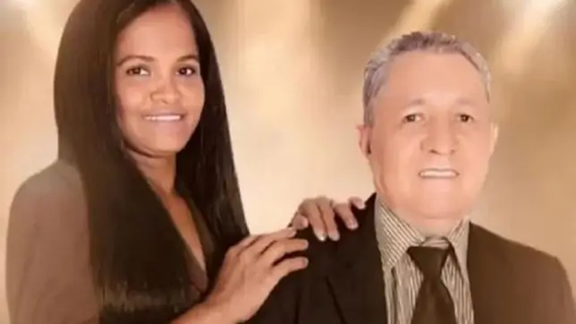 Casal Morto