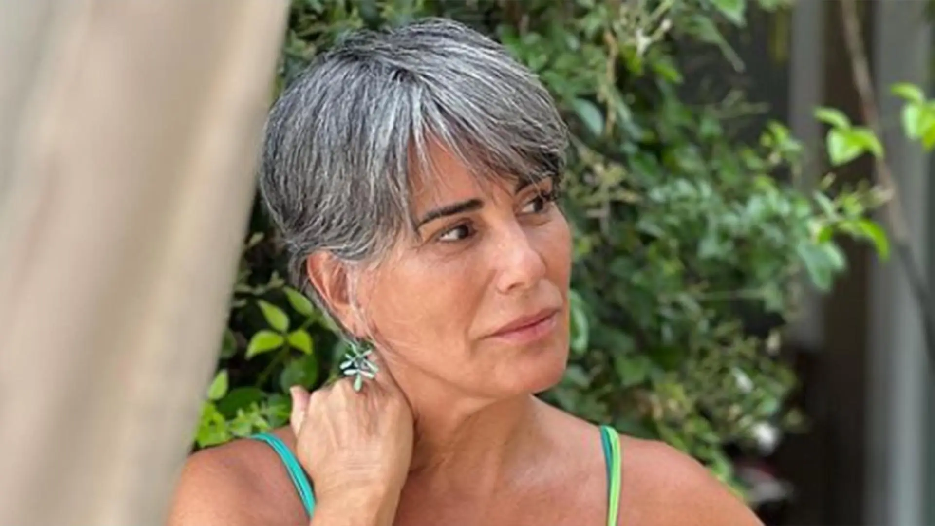 Glória Pires