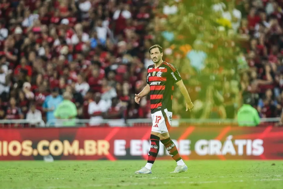 Matias Viña
