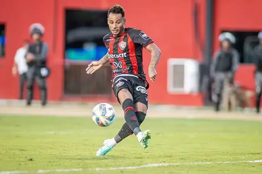 Mateus Gonçalves