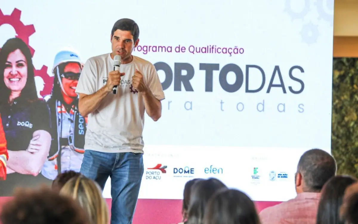 João Braz