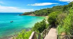 Praia de Búzios