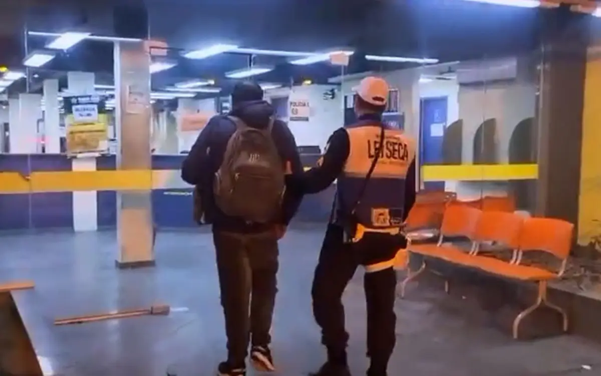 delivery de cocaína
