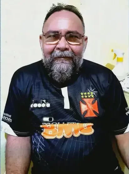 Valdemar Lisboa Batista