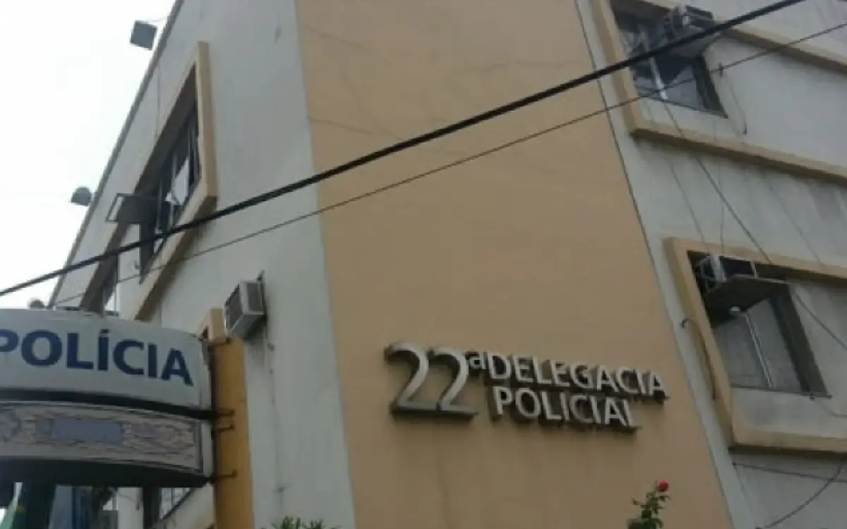22 DP