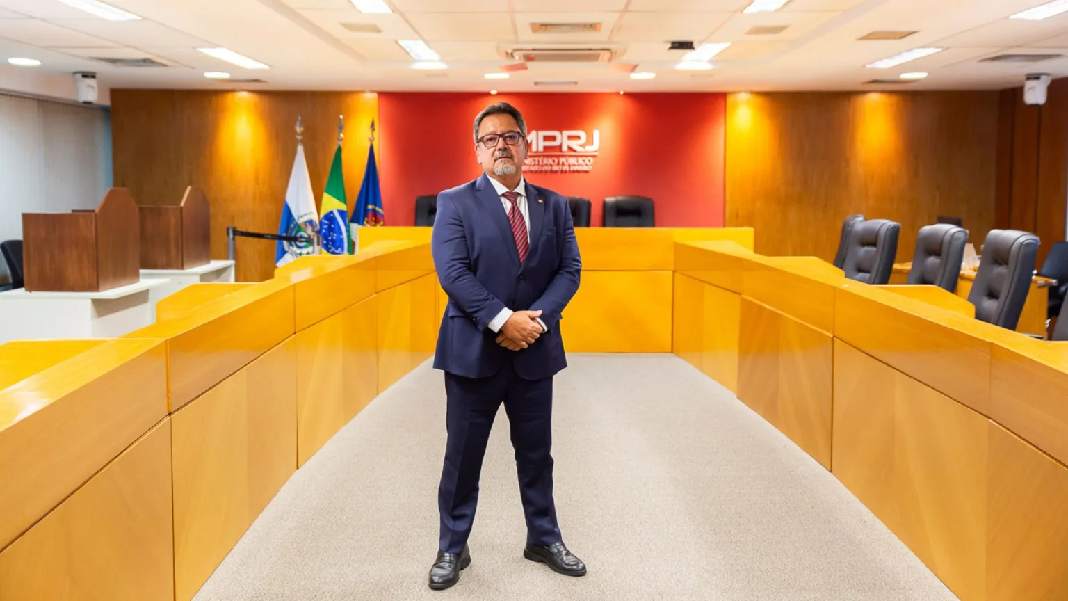 Antônio José Campos Moreira