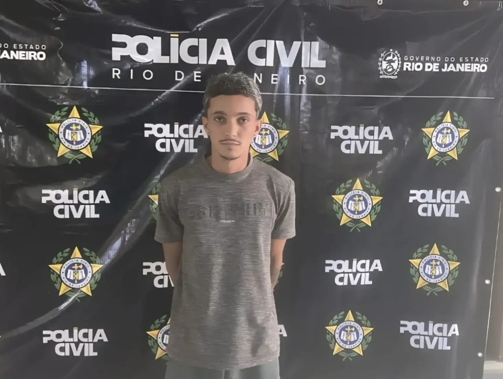 Celso Pinto de Carvalho Júnior