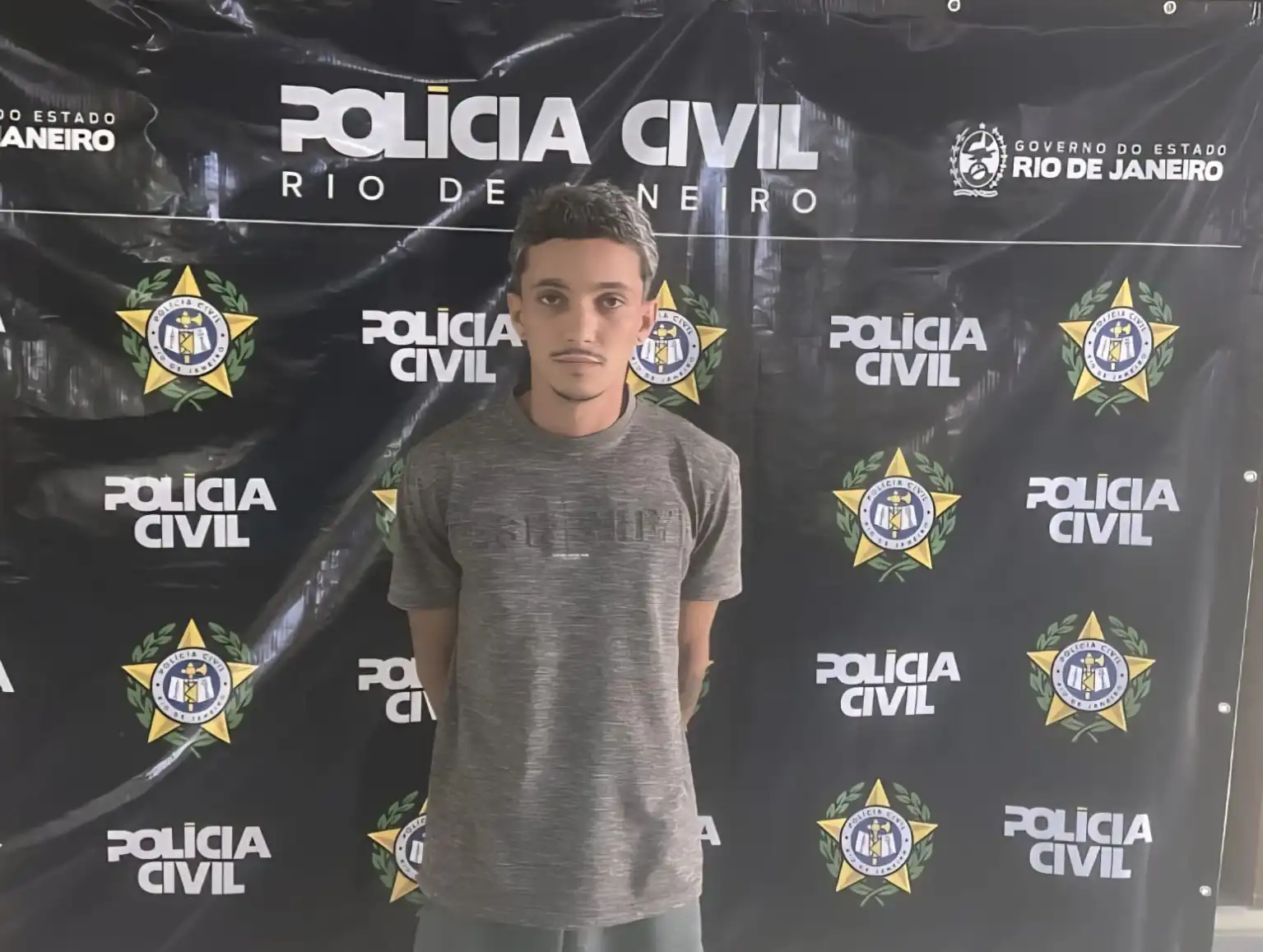 Celso Pinto de Carvalho Júnior