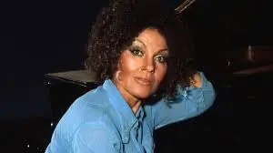 Cleo Laine