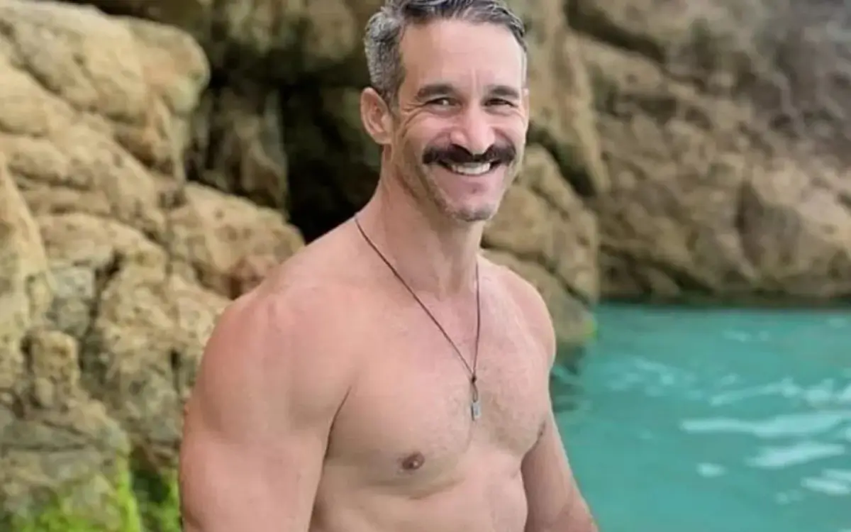 Cristiano da Silva Lacerda