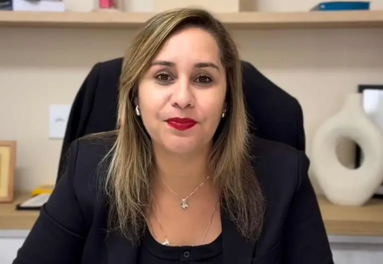 Daniela Soares, Prefeita de Araruama